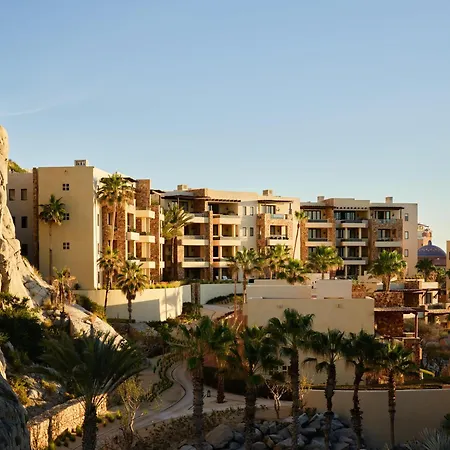 Waldorf Astoria Los Cabos Pedregal-2